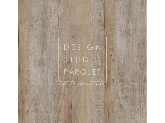 Дизайнерская виниловая плитка Forbo Flooring Systems Allura Click bright multicolour pine w50014